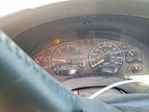 GMC Sonoma 2003