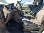 Buick Encore 2015