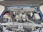 GMC Sierra 2009