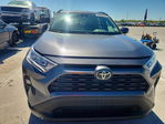 Toyota RAV 4 2019