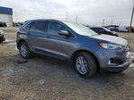 Ford Edge 2022
