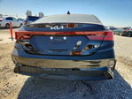 Kia Forte 2024