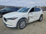 Mazda CX-5 2018