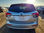 Buick Envision 2017