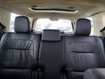 Ford Flex 2013