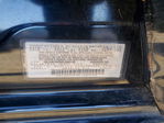 Nissan Sentra 2014