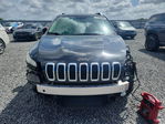 Jeep Cherokee 2014