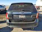 Ford Edge 2014