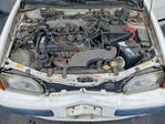 Toyota Tercel 1997