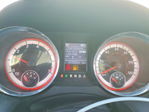 Dodge Caravan 2013