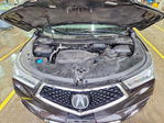 Acura MDX 2017