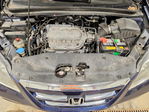 Honda Odyssey 2007