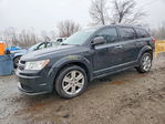 Dodge Journey 2014