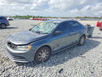 Volkswagen Jetta 2015