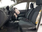 Nissan Versa 2016
