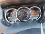 Nissan Versa 2012