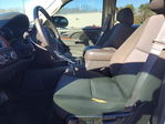 Chevrolet Avalanche 2011