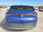 Volkswagen ID.4 2021