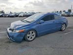 Civic 2006