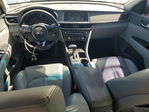 Kia Optima 2016