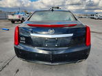 Cadillac XTS 2015