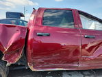 RAM 1500 2023