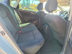 Nissan Sentra 2013