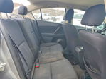 Mazda 3 2010