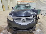 Buick LaCrosse 2011