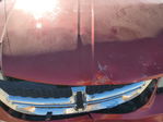 Dodge Caravan 2011
