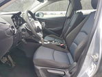 Toyota Yaris 2017