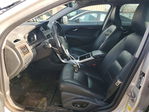 Volvo XC70 2015