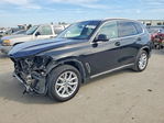 BMW X5 2020