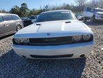 Dodge Challenger 2010