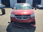 Dodge Caravan 2019