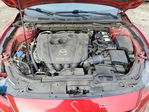 Mazda 6 2015
