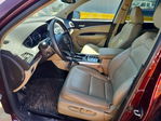 Acura MDX 2014