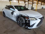 Lexus ES 2019