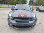MINI Cooper 2016
