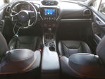Subaru XV 2021
