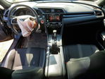 Honda Civic 2020