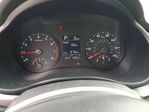 Kia Rio 2018