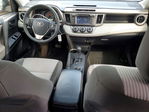Toyota RAV 4 2014