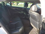 Lexus LS 2013