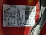 Ford Explorer 2006