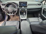 Toyota RAV 4 2020