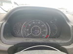 Honda CR-V 2014