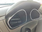 Chevrolet Traverse 2010