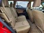 Toyota RAV 4 2012