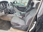 Toyota 4Runner 2005